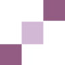 Ratio Accountants B.V.