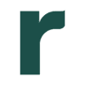 Ratio Consultants