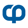 Ratio Business & Legal