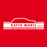 RATIO MOBIL Autohandel und Service GmbH - Gornau SEAT, CUPRA