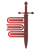 Ratio Legis
