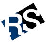 Rational-Service Ltd. (warehouse)
