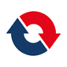 Rational Australia Pty Ltd
