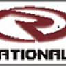 Rationale Iron & Steel Corporation LLP