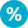 Rationalstock