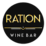 Ration Wine Bar