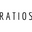 Ratios Bakery