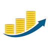 Van Bulck Ratliff CPA Firm, P.C.