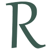 Ratliff Funeral Homes