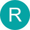 Ratliff Insurance Agency