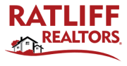 Ratliff Realtors