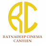 Ratnadeep Theatre