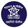 Superintendent Of Police, Ratnagiri