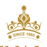 RATNALAYA