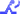 Ratnamani Metals & Tubes Ltd