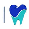 Ratna Prabha Dental Clinic