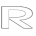 Ratola Corporation
