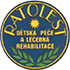 Jesle Ratolest