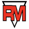 RATON MOTOR