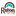 Raton City Planning & Zoning