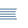 RA TOWNSEND COMPANY