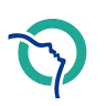 RATP Dev France Services