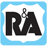 R&A Trucking Company