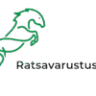 Ratsavarustus24