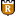 Gaststätte Ratskeller