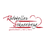 Ratskeller Schneeberg