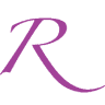 Ratskeller Veitshöchheim