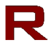 Restaurant Ratsschänke