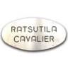 Ratsutila Cavalier Oy