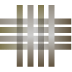 RattanGardenFurniture.co.uk