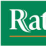 RattanIndia Power Limited