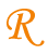 Rattan Land Furniture