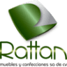 Rattan Muebles y Confecciones, SA De CV