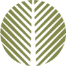 Fábrica Rattan Palm.S.A.