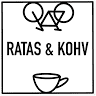 Rattaosad.ee