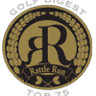 Rattle Run Golf Course