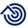 Ratunet Services - Anticimex