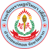 Rat Wittaya School 美速智民学校
