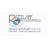 Ratzlaff Orthodontics