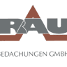 Rau Bedachungen GmbH