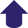 Russian-Armenian University