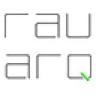 Rauarq, Rubio Arquitectura Y Urbanismo S.L.