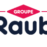 La Miroiterie RAUB
