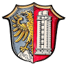 Raubling