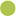 rauch&hilker Osteopathie, Physiotherapie, Rehabilitation
