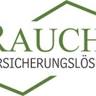 Rauch Versicherungslösungen GmbH